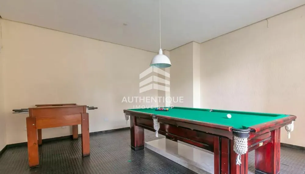 Apartamento, 3 quartos, 63 m² - Foto 9