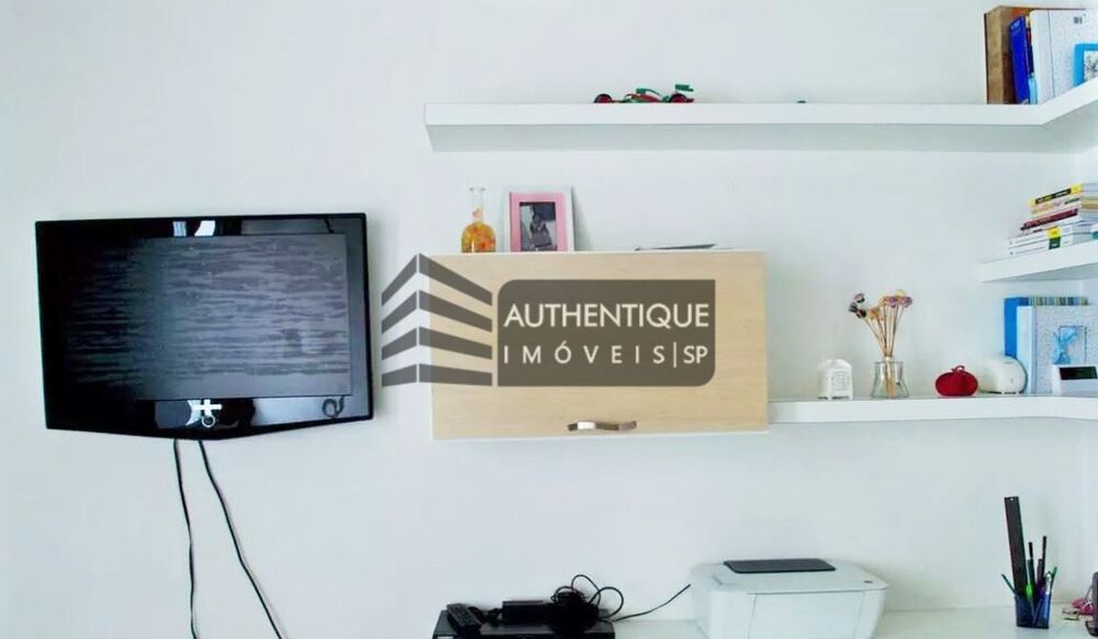 Apartamento, 3 quartos, 99 m² - Foto 5