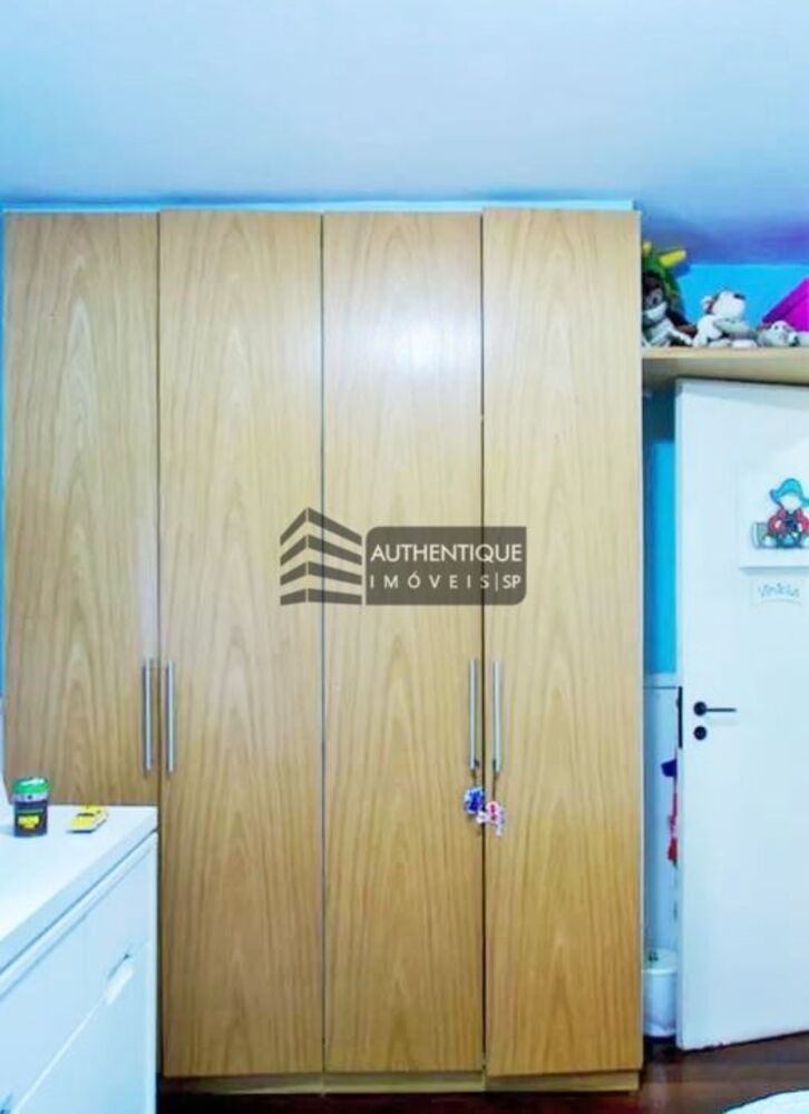 Apartamento, 3 quartos, 99 m² - Foto 8