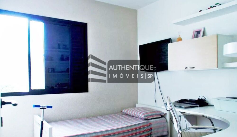 Apartamento, 3 quartos, 99 m² - Foto 7