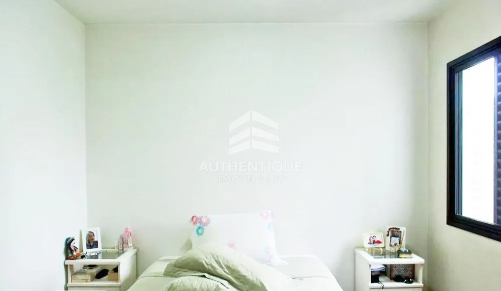 Apartamento, 3 quartos, 99 m² - Foto 2