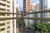 Apartamento, 3 quartos, 95 m² - Foto 5
