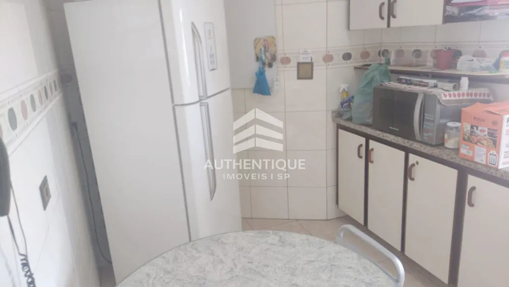 Apartamento, 3 quartos, 110 m² - Foto 27