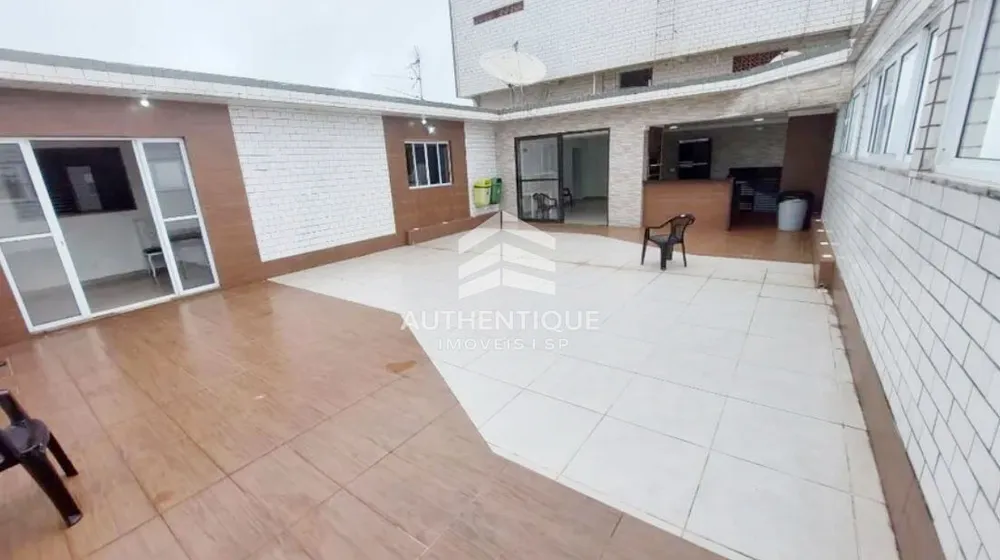 Apartamento, 3 quartos, 110 m² - Foto 26