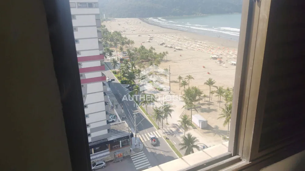 Apartamento, 3 quartos, 110 m² - Foto 30