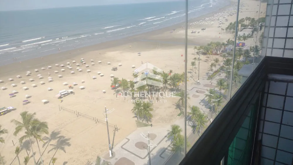 Apartamento, 3 quartos, 110 m² - Foto 29