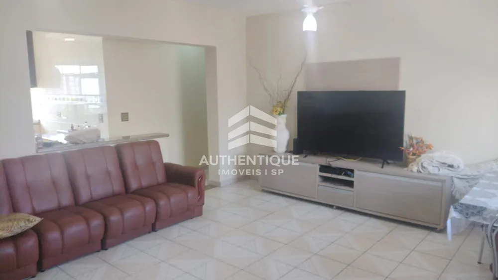 Apartamento, 3 quartos, 110 m² - Foto 26