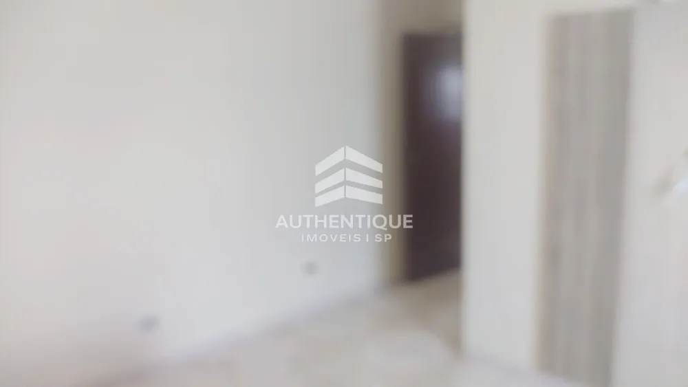 Apartamento, 3 quartos, 110 m² - Foto 27