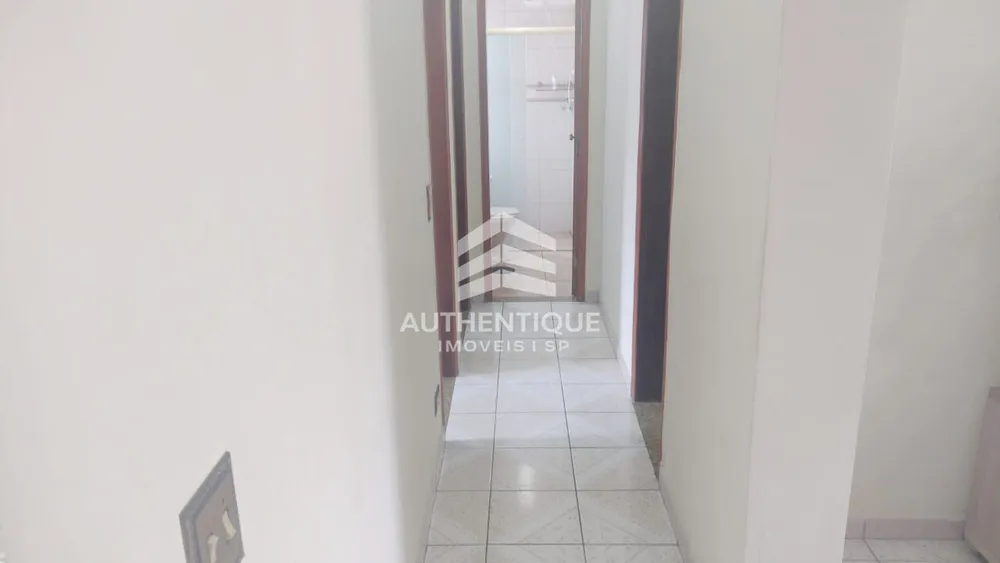 Apartamento, 3 quartos, 110 m² - Foto 32