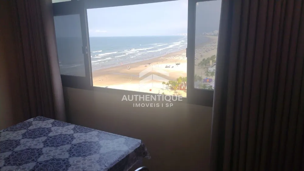 Apartamento, 3 quartos, 110 m² - Foto 28