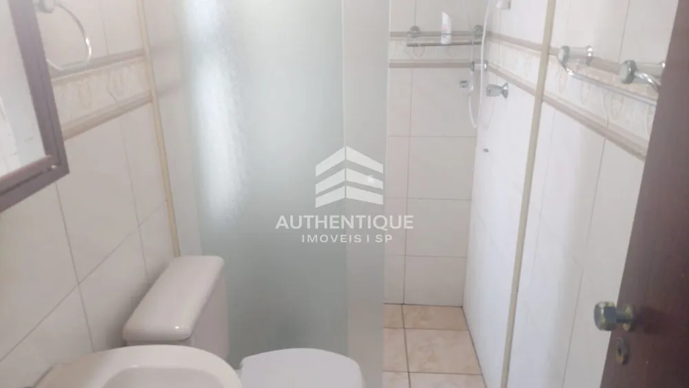 Apartamento, 3 quartos, 110 m² - Foto 28