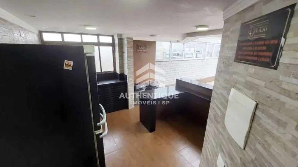 Apartamento, 3 quartos, 110 m² - Foto 36