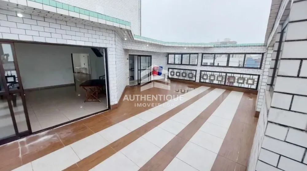 Apartamento, 3 quartos, 110 m² - Foto 34