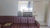 Apartamento, 3 quartos, 110 m² - Foto 4