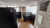 Apartamento, 3 quartos, 110 m² - Foto 23
