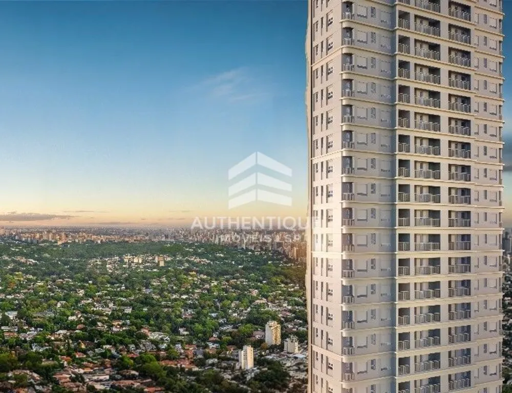 Cobertura, 4 quartos, 591 m² - Foto 6