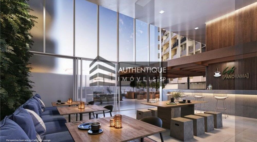 Apartamento, 3 quartos, 84 m² - Foto 4