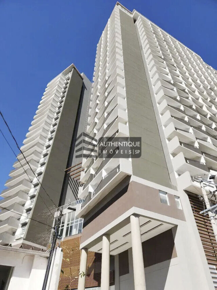 Apartamento, 3 quartos, 84 m² - Foto 3