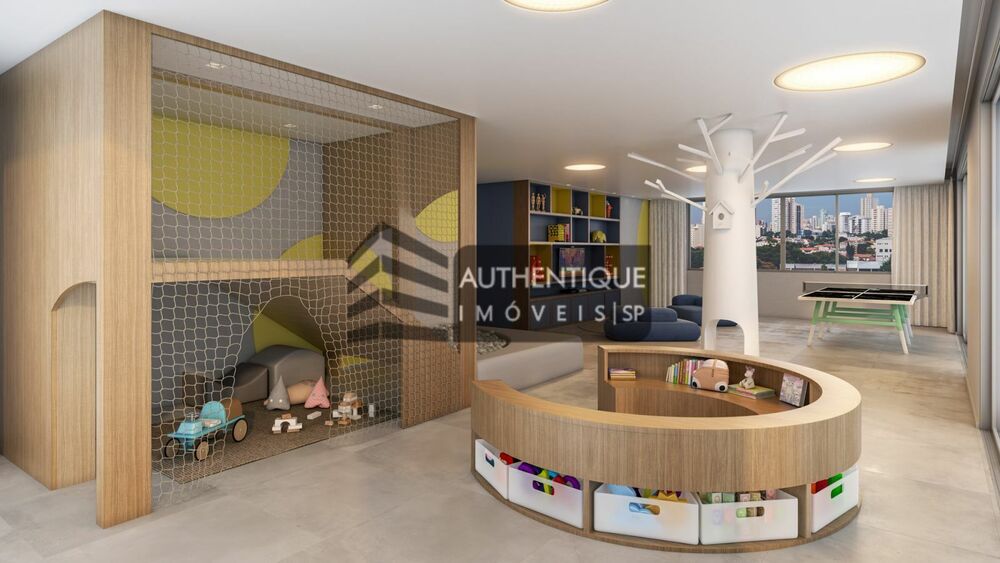 Apartamento, 2 quartos, 66 m² - Foto 9