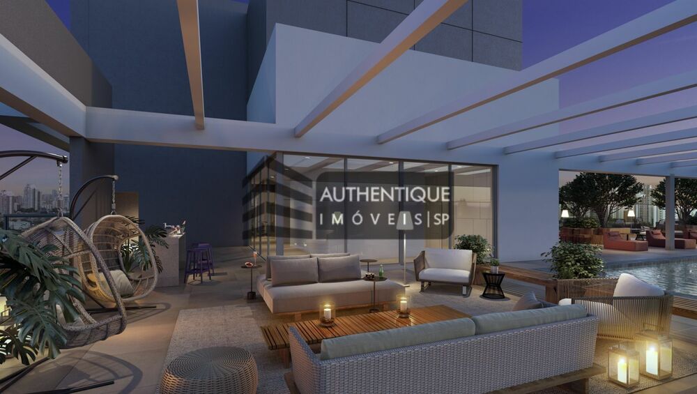 Apartamento, 2 quartos, 66 m² - Foto 14