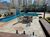 Cobertura, 4 quartos, 260 m² - Foto 4