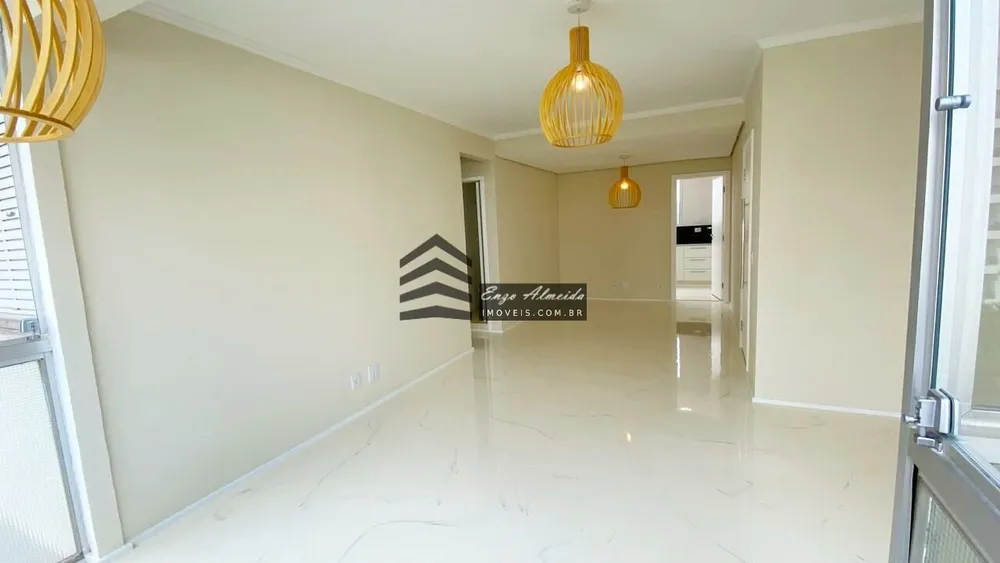 Apartamento, 3 quartos, 90 m² - Foto 4