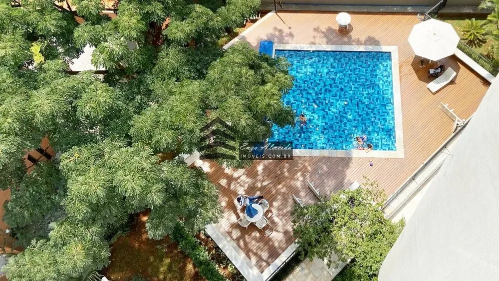 Apartamento, 3 quartos, 90 m² - Foto 16