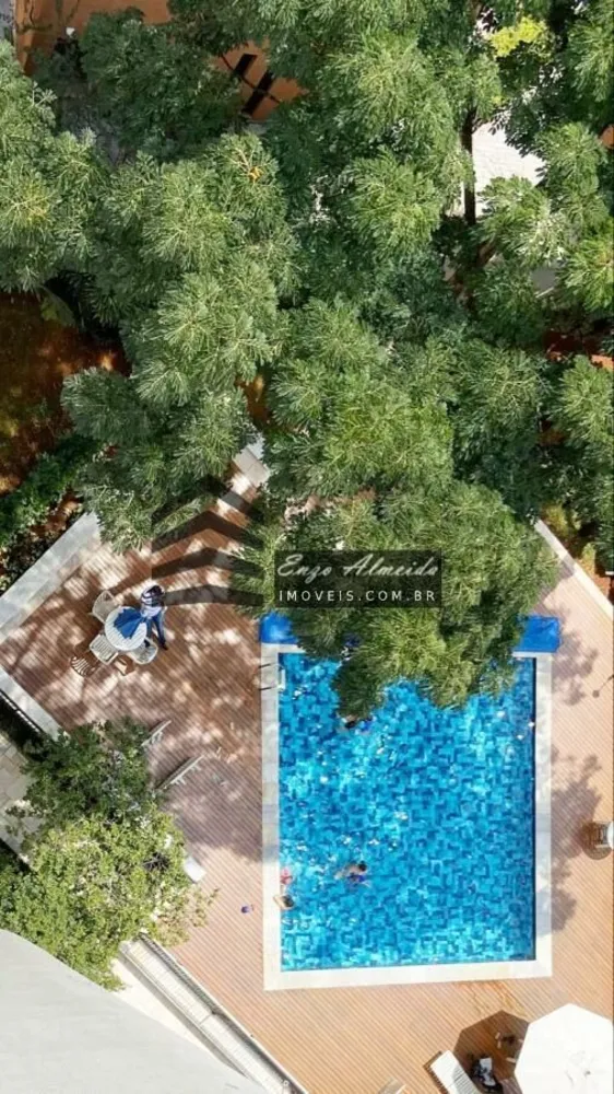 Apartamento, 3 quartos, 90 m² - Foto 6