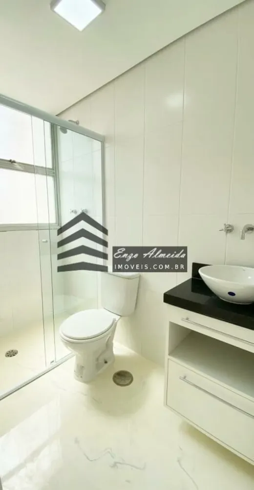 Apartamento, 3 quartos, 90 m² - Foto 7