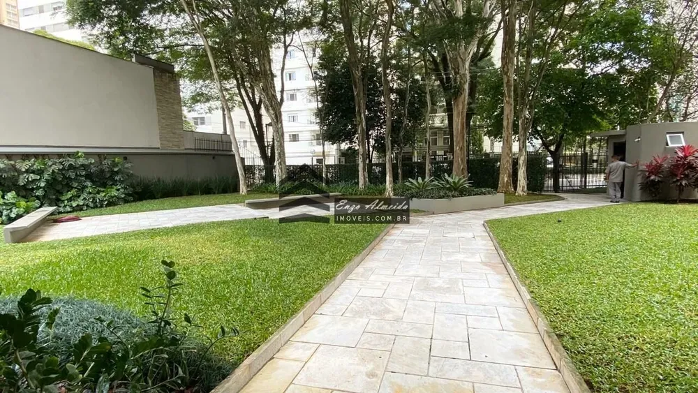 Apartamento, 3 quartos, 90 m² - Foto 8