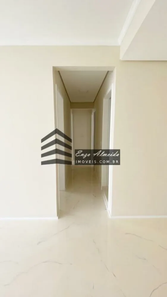 Apartamento, 3 quartos, 90 m² - Foto 4