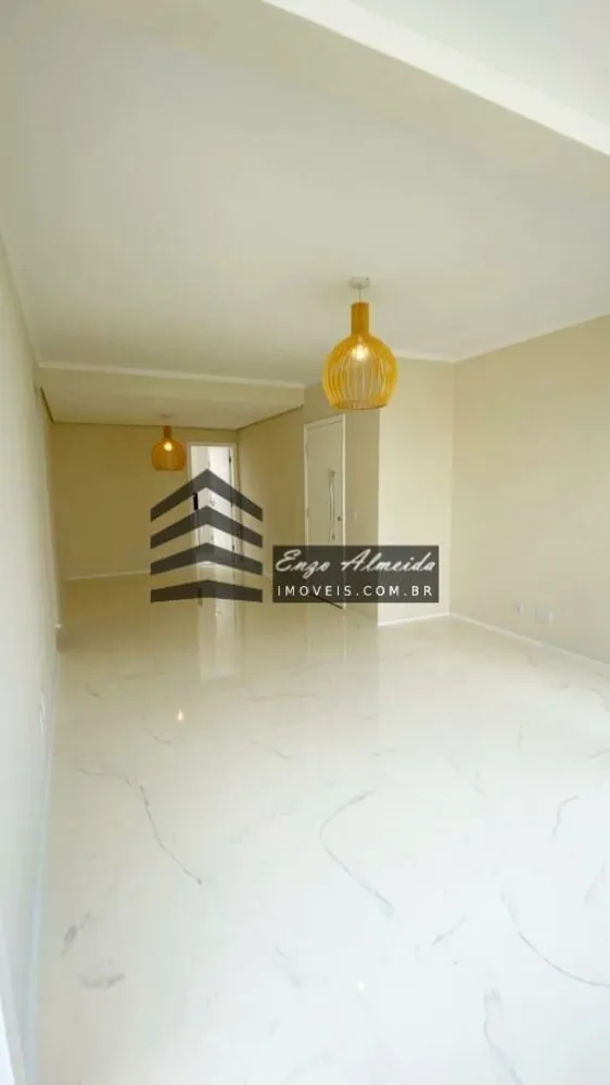 Apartamento, 3 quartos, 90 m² - Foto 7
