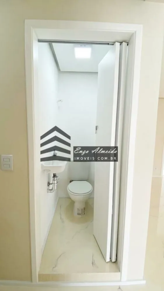 Apartamento, 3 quartos, 90 m² - Foto 8