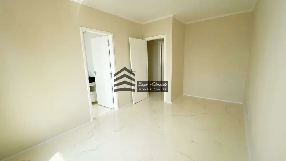 Apartamento, 3 quartos, 90 m² - Foto 3