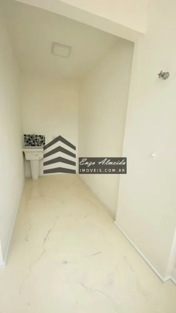 Apartamento, 3 quartos, 90 m² - Foto 12