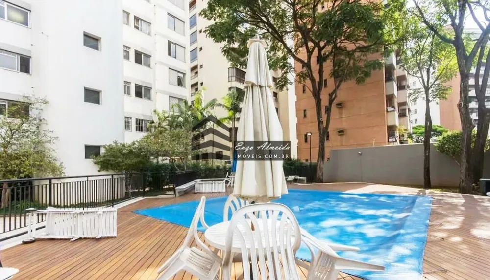 Apartamento, 3 quartos, 90 m² - Foto 2