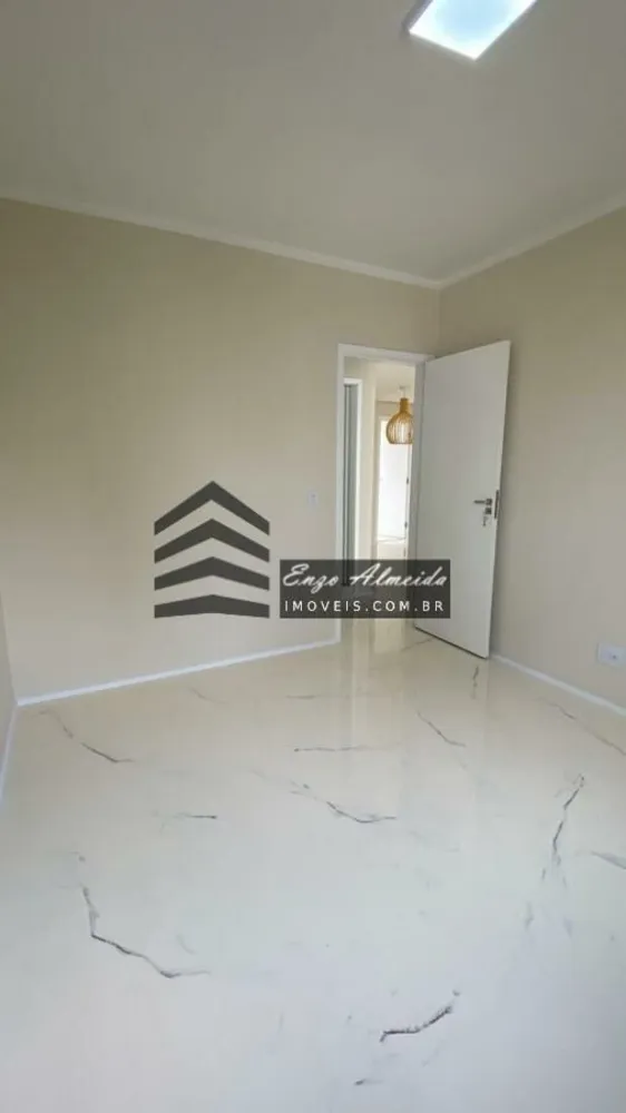 Apartamento, 3 quartos, 90 m² - Foto 10