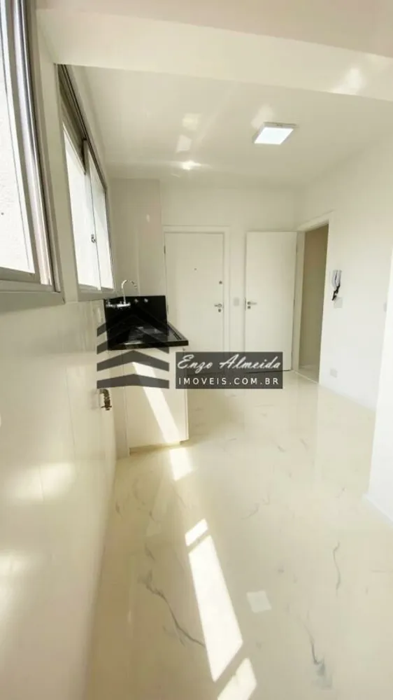 Apartamento, 3 quartos, 90 m² - Foto 13