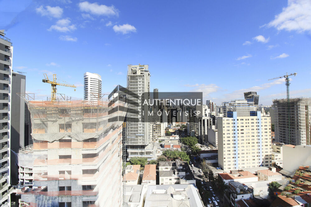 Apartamento, 3 quartos, 73 m² - Foto 8