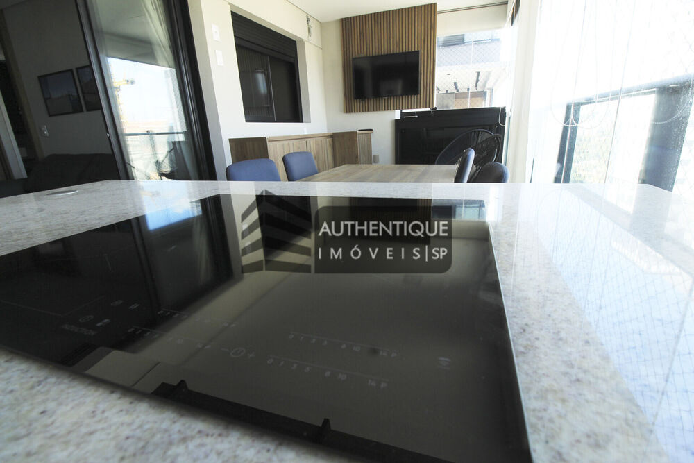 Apartamento, 3 quartos, 73 m² - Foto 12