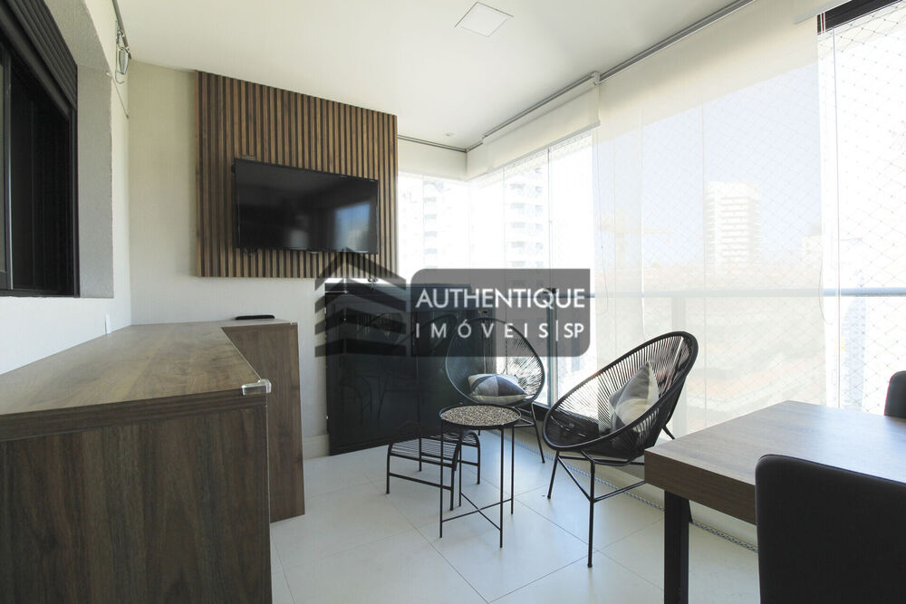 Apartamento, 3 quartos, 73 m² - Foto 19