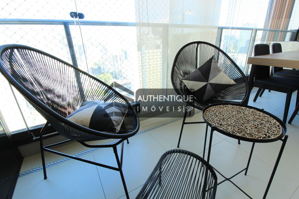 Apartamento, 3 quartos, 73 m² - Foto 13