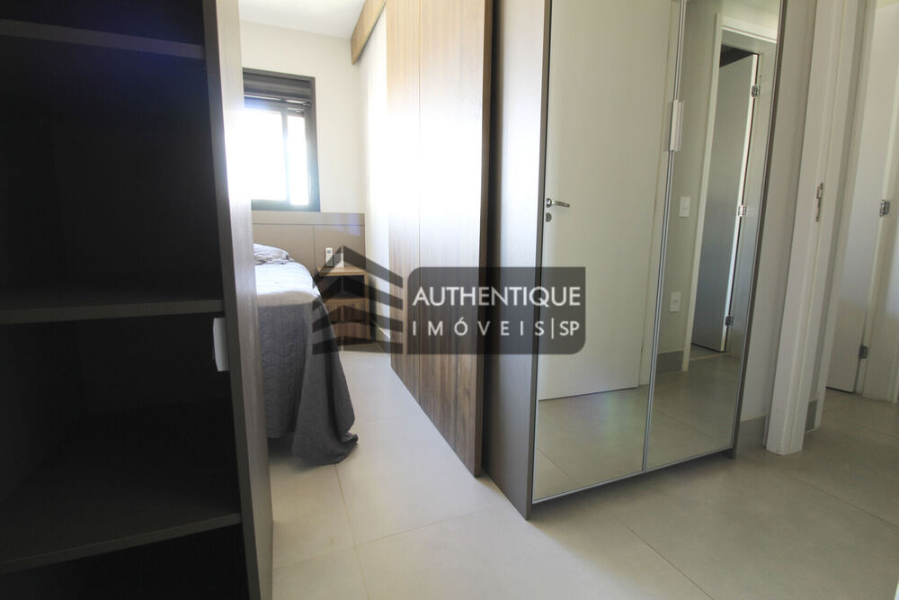 Apartamento, 3 quartos, 73 m² - Foto 25