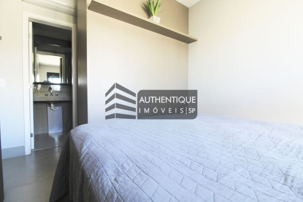Apartamento, 3 quartos, 73 m² - Foto 24