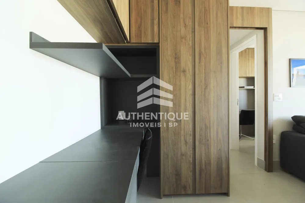 Apartamento, 3 quartos, 73 m² - Foto 35