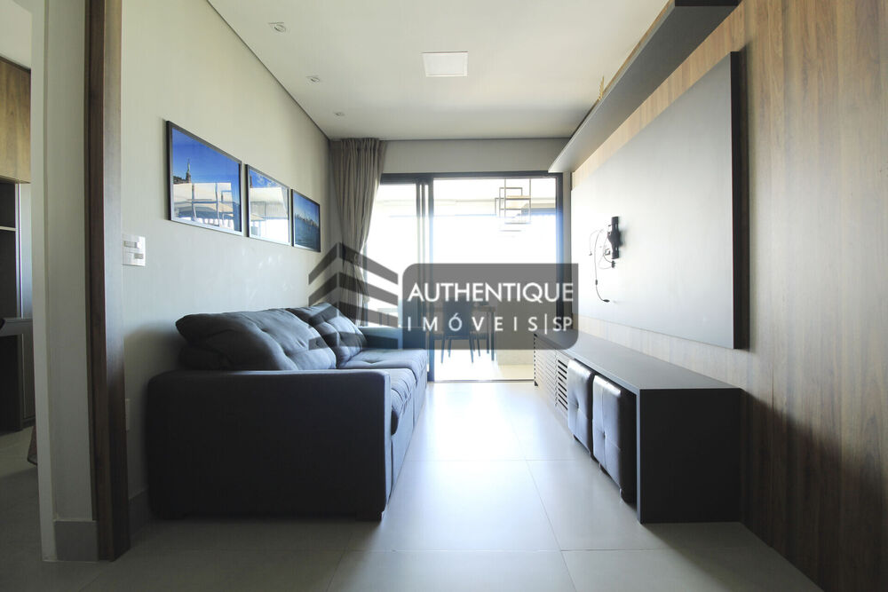 Apartamento, 3 quartos, 73 m² - Foto 14