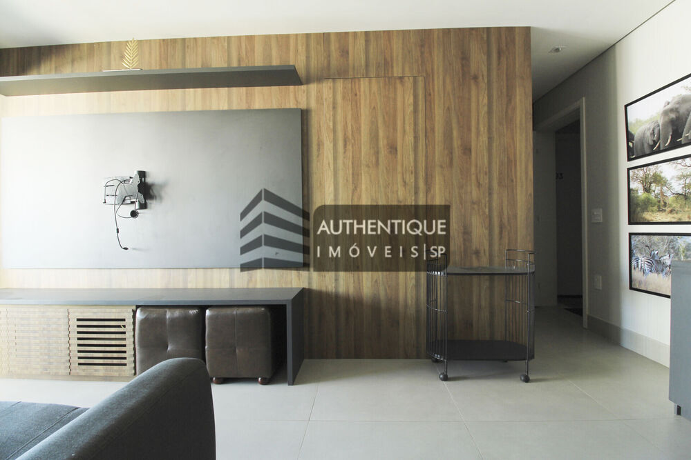Apartamento, 3 quartos, 73 m² - Foto 11