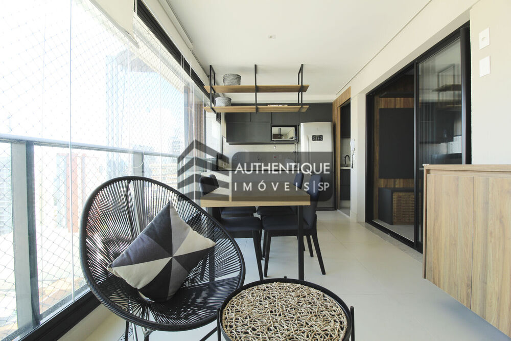 Apartamento, 3 quartos, 73 m² - Foto 15