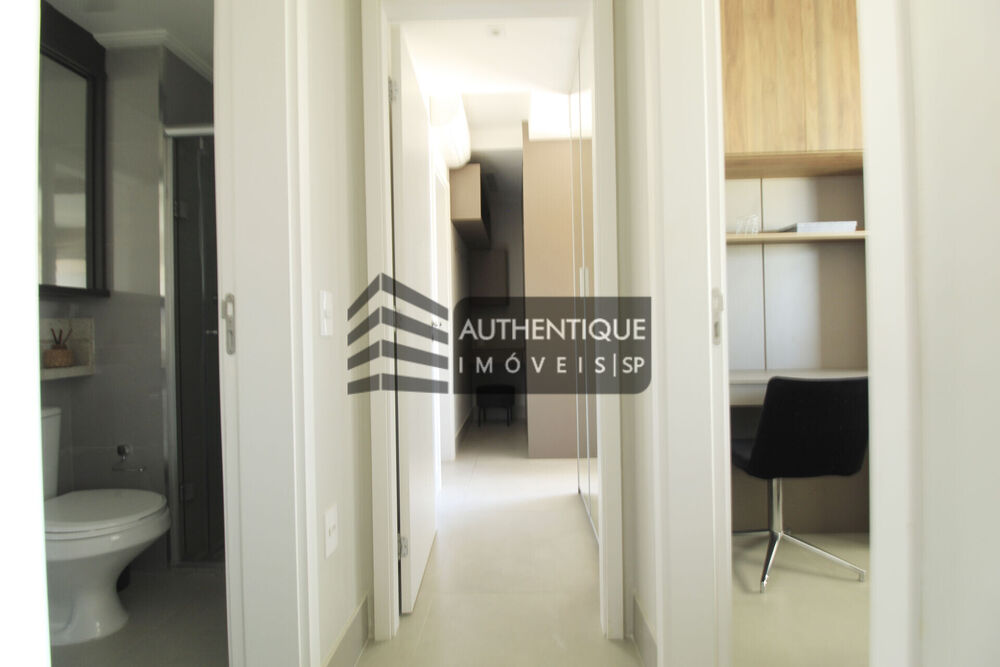 Apartamento, 3 quartos, 73 m² - Foto 20