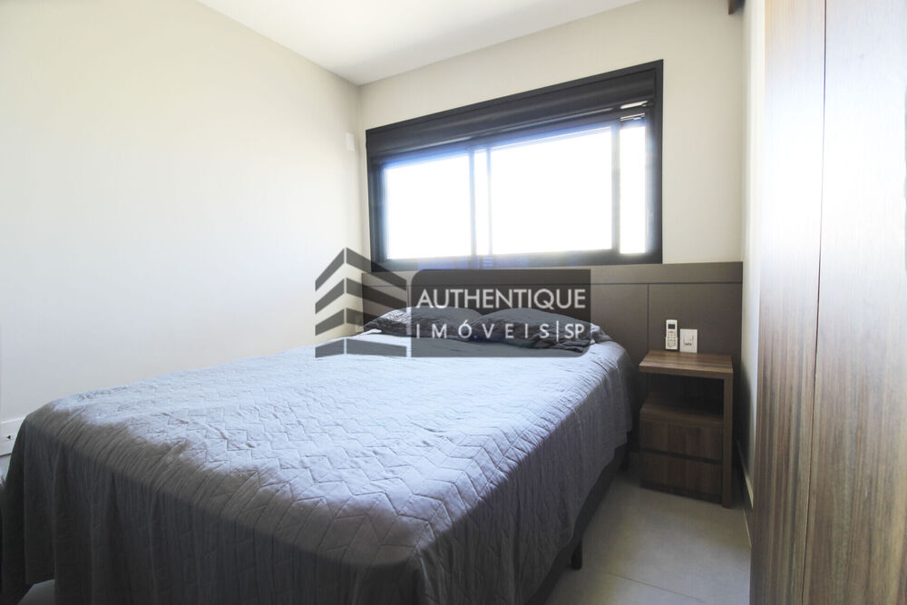 Apartamento, 3 quartos, 73 m² - Foto 18